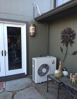 Air Experts Heating & Air Conditioning Picture 7