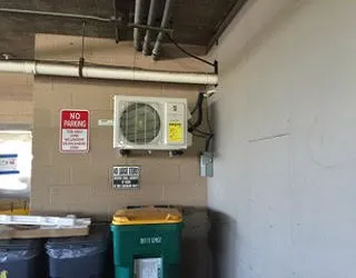 Air Experts Heating & Air Conditioning Picture 5