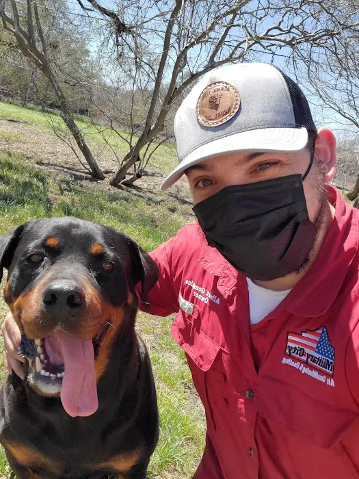 Military City Air Conditioning and Heating Picture 9