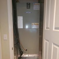 Military City Air Conditioning and Heating ico