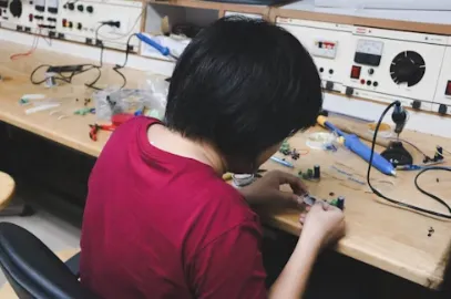 Pleasanton Appliance Repair Picture 3