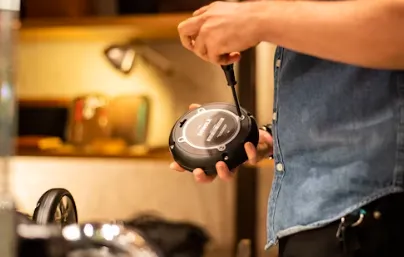 Pleasanton Appliance Repair Picture 1