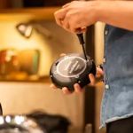 Pleasanton Appliance Repair