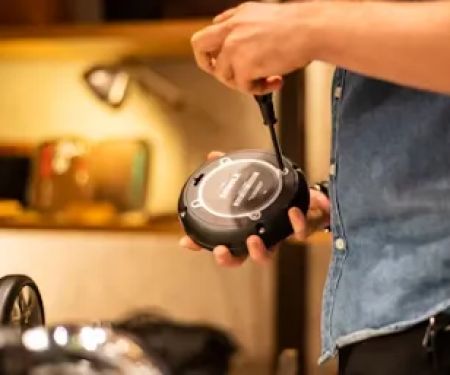 Pleasanton Appliance Repair