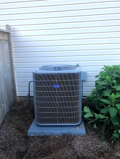 Gomez Service Picture 1