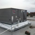 Pro Tech Heating & Air Conditioning