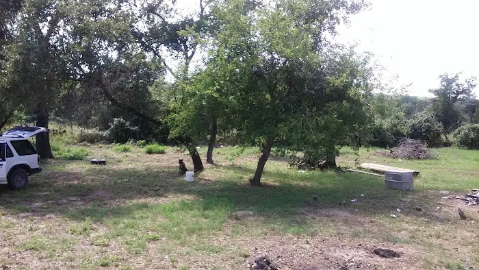 Pro Tech Heating & Air Conditioning Picture 6