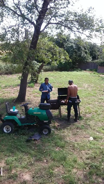 Pro Tech Heating & Air Conditioning Picture 10