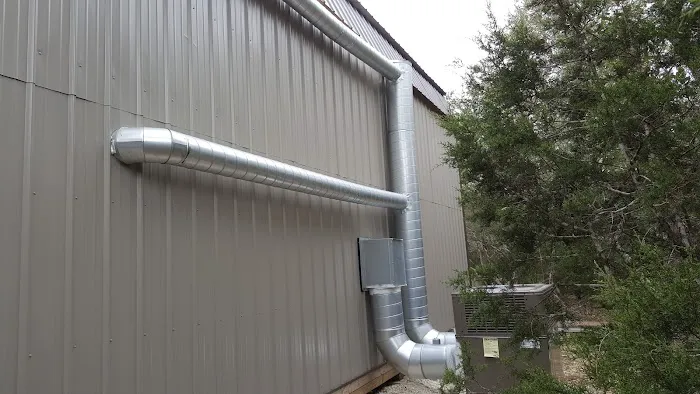 Pro Tech Heating & Air Conditioning Picture 7