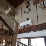 Air Kraft- air conditioning & heating services