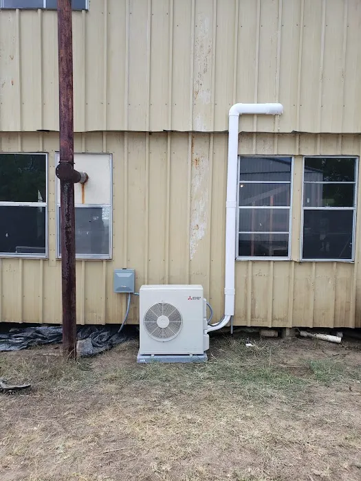 Air Kraft- air conditioning & heating services Picture 4