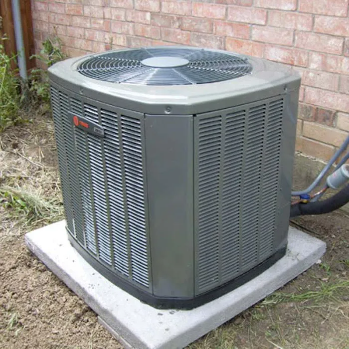 All American Air Conditioning & Heating Picture 5