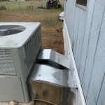 Sub Zero Air Conditioning & Heating