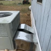 Sub Zero Air Conditioning & Heating ico