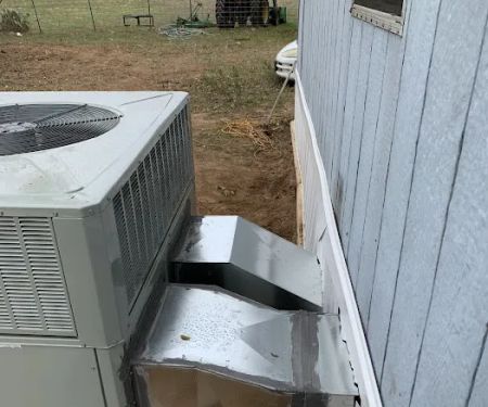 Sub Zero Air Conditioning & Heating