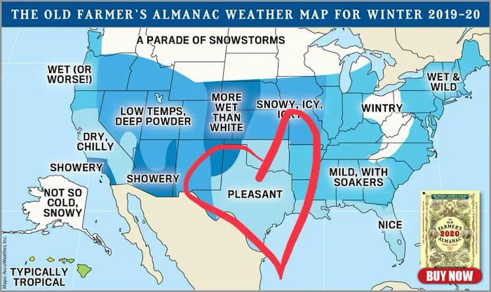 Sub Zero Air Conditioning & Heating Picture 7
