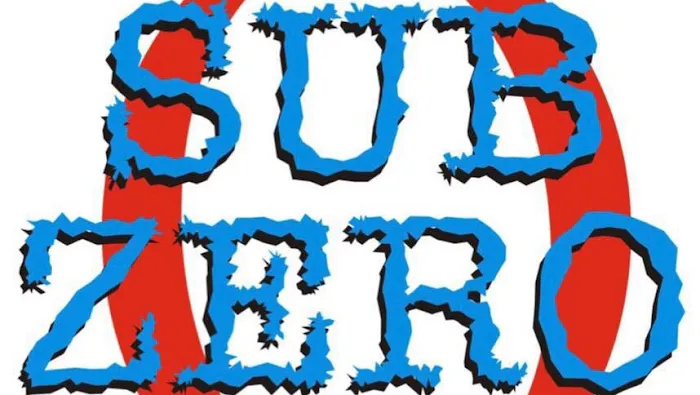 Sub Zero Air Conditioning & Heating Picture 8