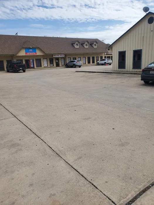 Sub Zero Air Conditioning & Heating Picture 6