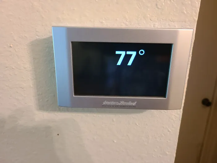 Sub Zero Air Conditioning & Heating Picture 2