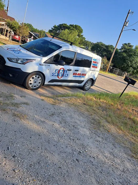 Sub Zero Air Conditioning & Heating Picture 5