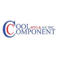 Cool Component Heating & AC ico