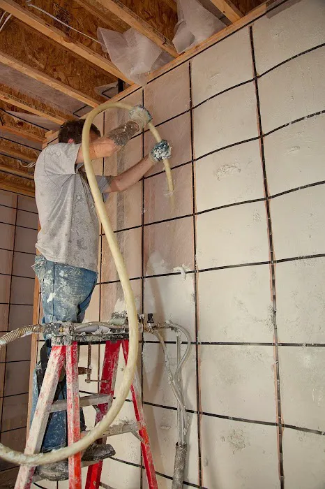 Cool Component Heating & AC Picture 8