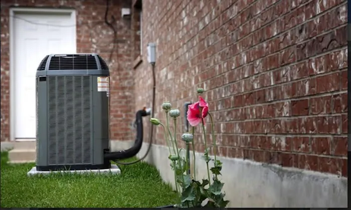 Cool Component Heating & AC Picture 7