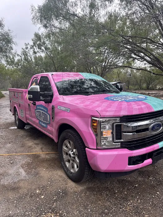 Stay Cool Air Conditioning & Heating Picture 1