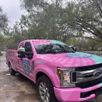 Stay Cool Air Conditioning & Heating