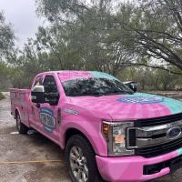 Stay Cool Air Conditioning & Heating ico