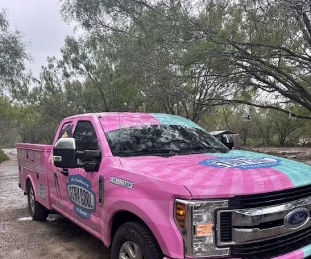 Stay Cool Air Conditioning & Heating