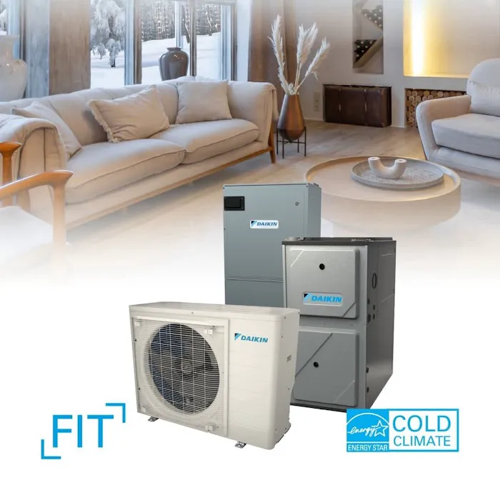 Stay Cool Air Conditioning & Heating Picture 4