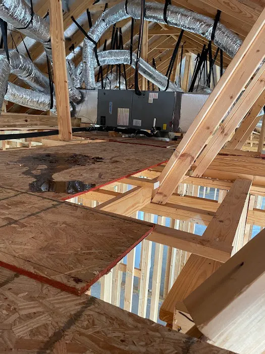 Stay Cool Air Conditioning & Heating Picture 10