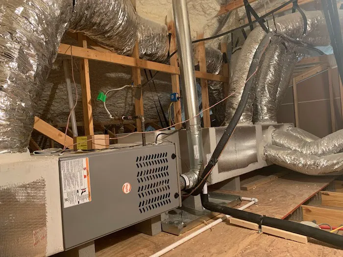 The A/C Guys Picture 6