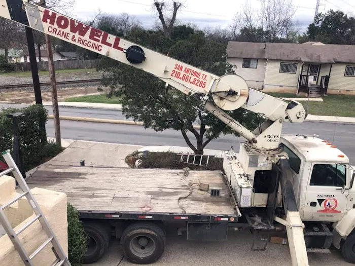 The A/C Guys Picture 7