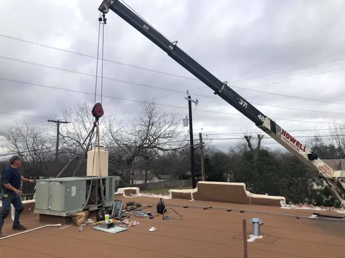 The A/C Guys Picture 4