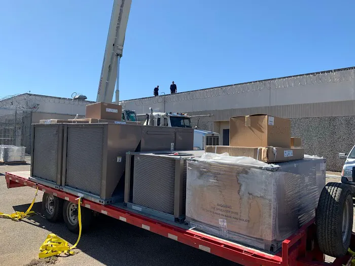 The A/C Guys Picture 3