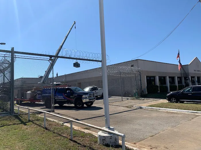 The A/C Guys Picture 9