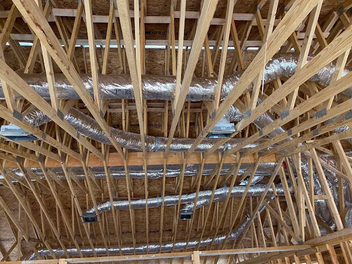 The A/C Guys Picture 2