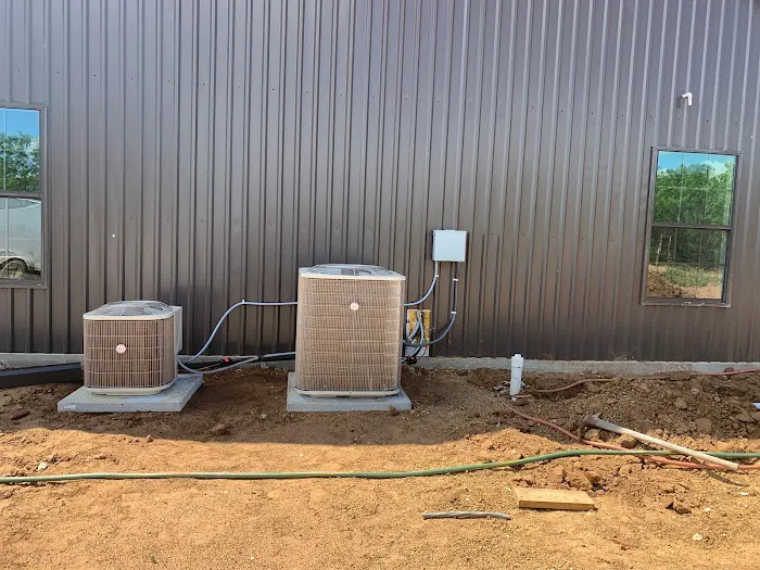 The A/C Guys Picture 5