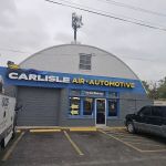 Carlisle Air Automotive