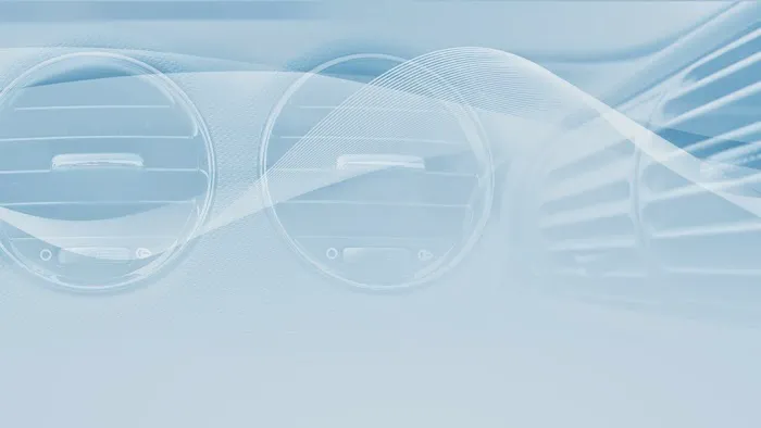 Carlisle Air Automotive Picture 5