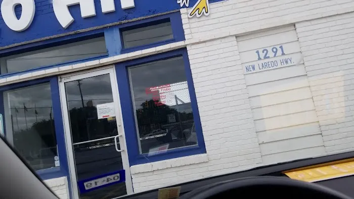 Carlisle Air Automotive Picture 9