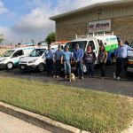 Air-Stream Heating & AC Co.