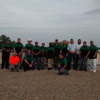 Maintenance Engineers Heating & AC ico