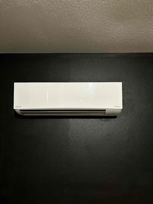 Air & Drain Works Picture 6