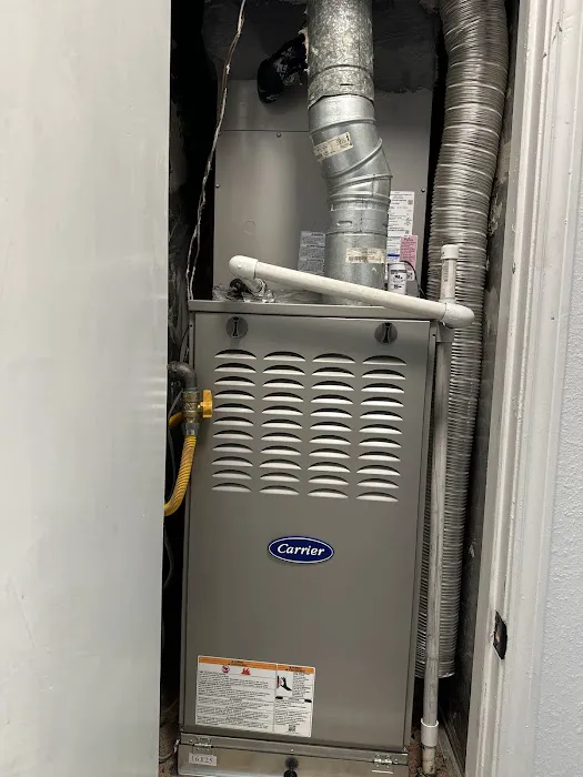 Air Rey San Antonio Picture 10