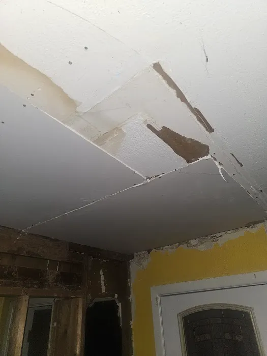 Air Rey San Antonio Picture 7