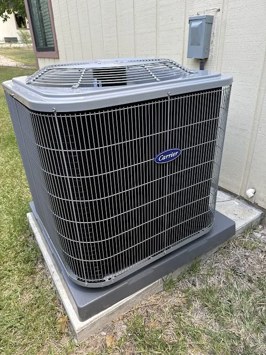 Air Rey San Antonio Picture 3