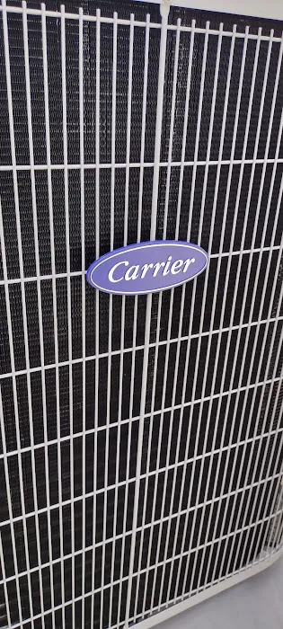 Air Rey San Antonio Picture 8